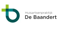 Huisartsenpraktijk Baandert