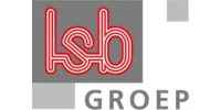 LSB Groep