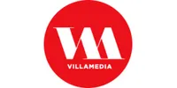 Villamedia