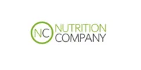 Nutrition Company 
