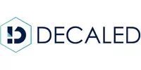 DecaLED