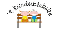 't Kienderbènkske 