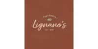 Restaurant Lignanos 