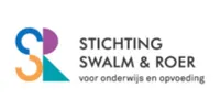 Stichting Swalm en Roer