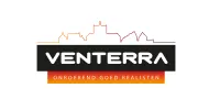Venterra