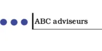 ABC Adviseurs