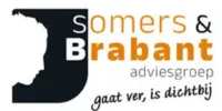 Adviesgroep Somers & Brabant