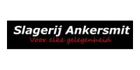 Slagerij Ankersmit