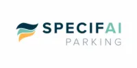 SpecifAI Parking