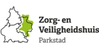 Zorg- en Veiligheidshuis Parkstad