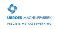 Machinefabriek Ubroek