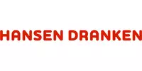 Hansen Dranken