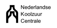 Nederlandse Koolzuur Centrale B.V