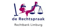 Rechtbank Limburg