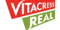 Vitacress Real