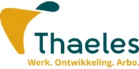 Thaeles