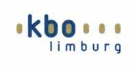 KBO-Limburg