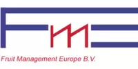 Fruit Management Europe