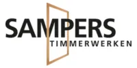 Sampers Timmerwerken