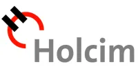 Holcim Nederland