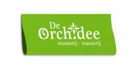 Stomerij-Wasserij De Orchidee