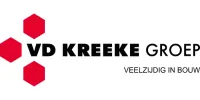 van de Kreeke Groep