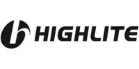 Highlite International 