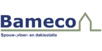 Bameco