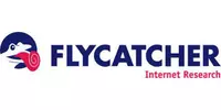 Flycatcher Internet Research