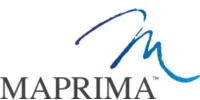 Maprima Management