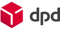 DPD