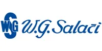 W.G. Salari Transport