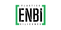 Enbi Plastics 