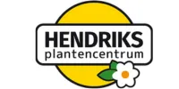 Hendriks Plantencentrum