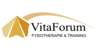 Vitaforum