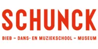 SCHUNCK