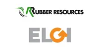 Rubber Resources