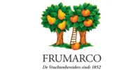 Frumarco 