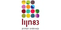 Stichting Lijn 83 primair onderwijs