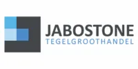 Jabostone Tegelgroothandel