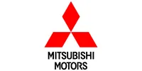 Mitsubishi Motors Europe