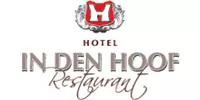 Hotel-restaurant In den Hoof