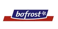 bofrost*