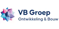 VB Groep