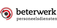 Beterwerk