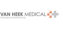 Van Heek Medical