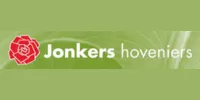 Jonkers hoveniers