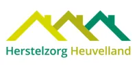 Herstelzorg Heuvelland