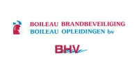 Boileau Brandbeveiliging en Opleidingen