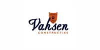 Vahsen Constructies 